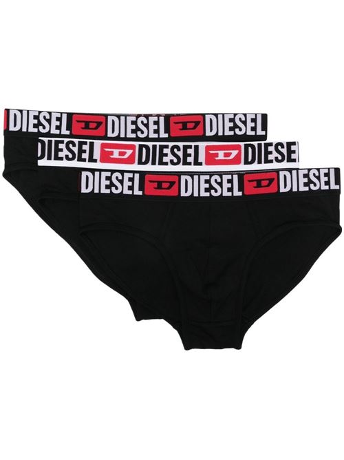 Slip uomo tripack DIESEL | 00SH050DDAIE3784
