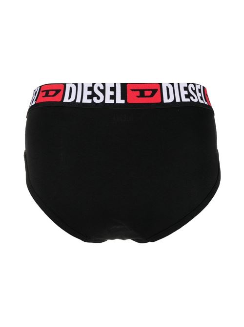 Slip uomo tripack DIESEL | 00SH050DDAIE3784