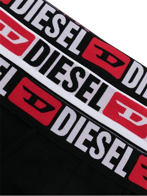 Slip uomo tripack DIESEL | 00SH050DDAIE3784