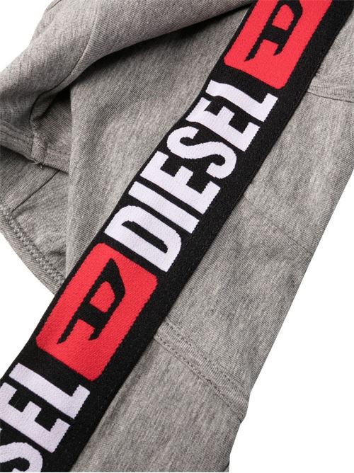 Slip uomo tripack DIESEL | 00SH050DDAIE5896