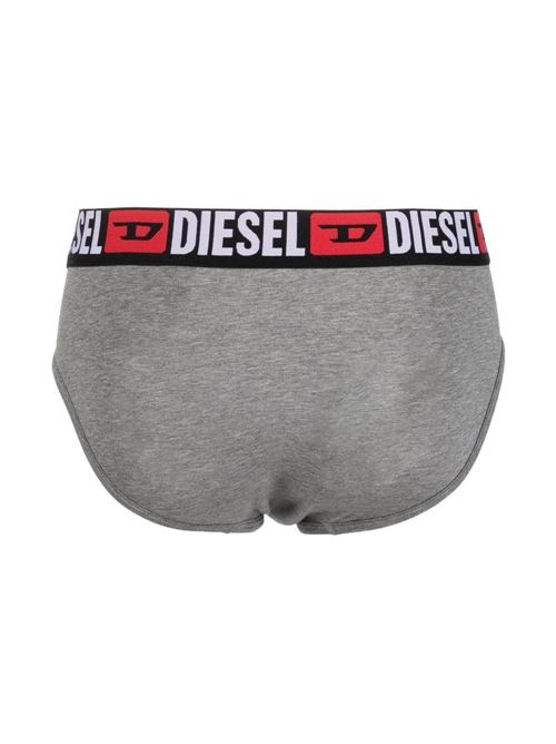 Slip uomo tripack DIESEL | 00SH050DDAIE5896