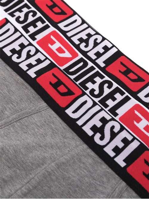 Slip uomo tripack DIESEL | 00SH050DDAIE5896