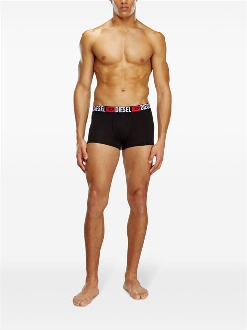 Boxer uomo intimo tripack DIESEL | 00ST3V0DDAIE4356
