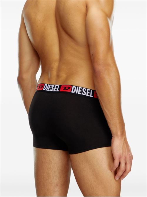 Boxer uomo intimo tripack DIESEL | 00ST3V0DDAIE4356