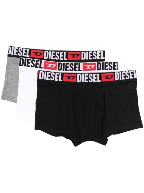 Boxer uomo intimo tripack DIESEL | 00ST3V0DDAIE5896