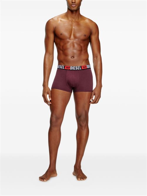 Boxer uomo intimo tripack DIESEL | 00ST3V0DDAIE7299