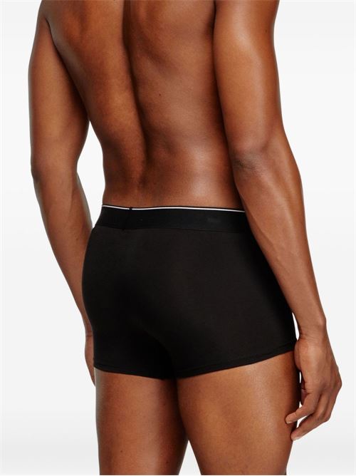 Boxer uomo intimo tripack DIESEL | 00ST3V0GDACE7300