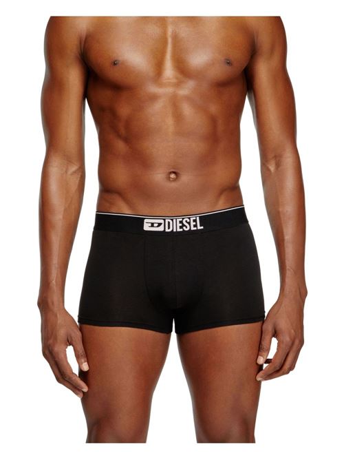 Boxer uomo intimo tripack DIESEL | 00ST3V0GDACE7300