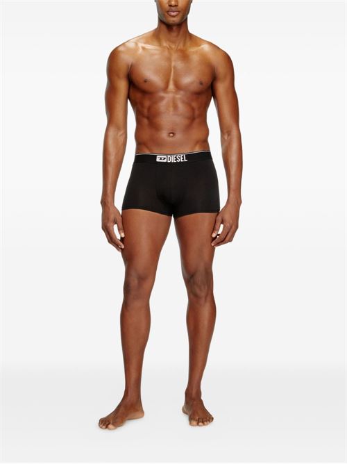 Boxer uomo intimo tripack DIESEL | 00ST3V0GDACE7300