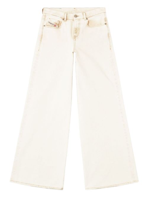 Jeans donna D-Akemi DIESEL | A0362409M7008