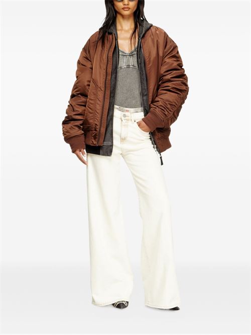 Jeans donna D-Akemi DIESEL | A0362409M7008