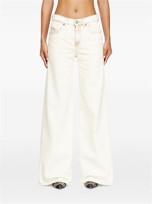 Jeans donna D-Akemi DIESEL | A0362409M7008