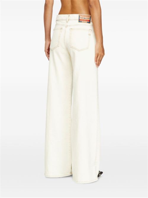 Jeans donna D-Akemi DIESEL | A0362409M7008