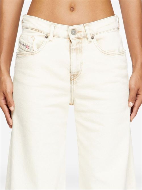 Jeans donna D-Akemi DIESEL | A0362409M7008