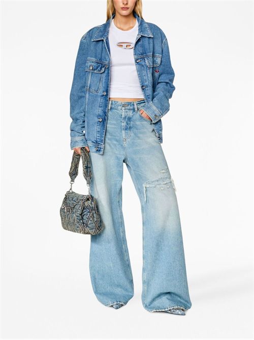  DIESEL | A062680AFAA100