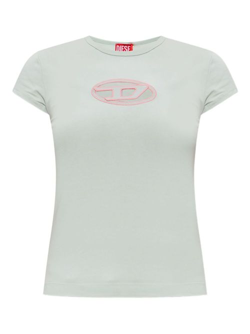  DIESEL | A062680AFAA99GA