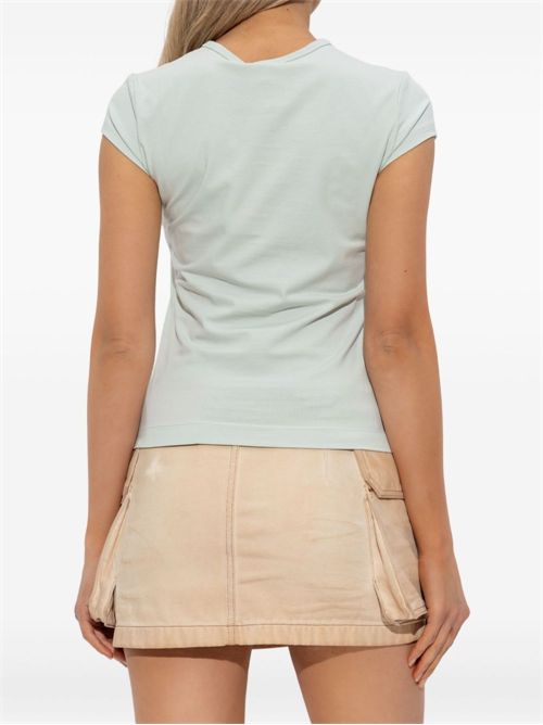  DIESEL | A062680AFAA99GA