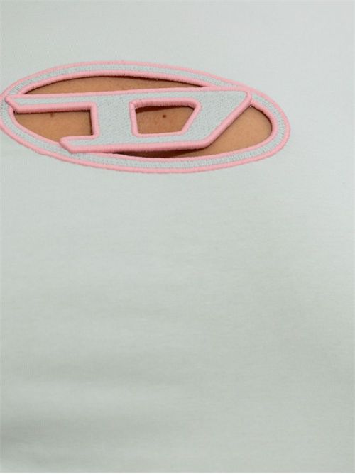  DIESEL | A062680AFAA99GA