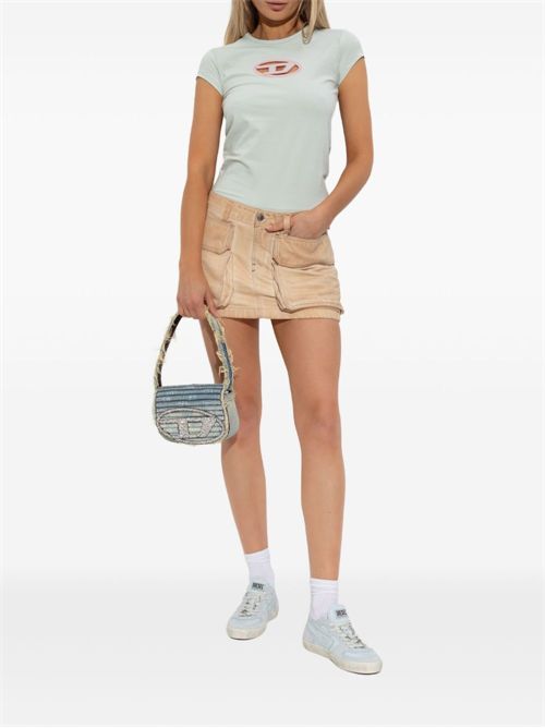  DIESEL | A062680AFAA99GA