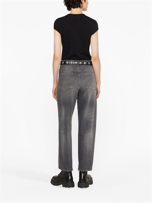  DIESEL | A062680AFAA9XXA