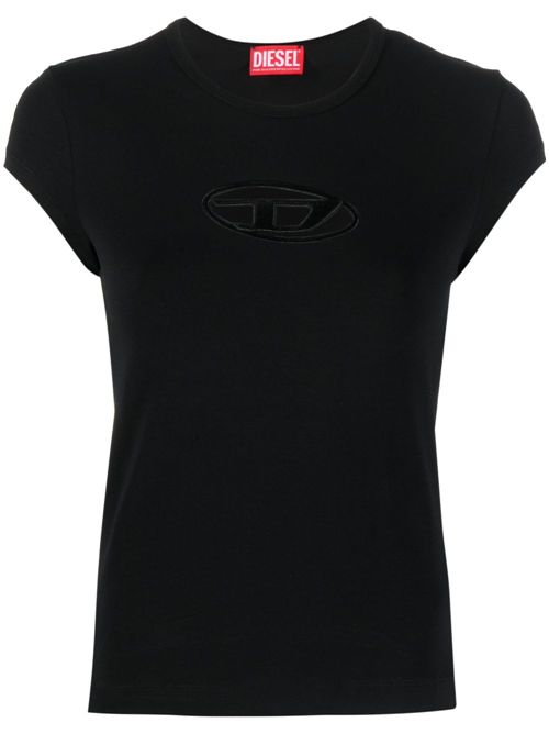  DIESEL | A062680AFAA9XXA