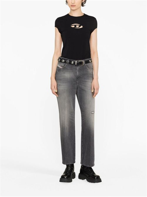  DIESEL | A062680AFAA9XXA