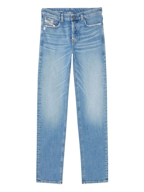Jeans donna D-Ark DIESEL | A0701809M2201