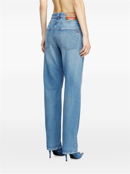 Jeans donna D-Ark DIESEL | A0701809M2201