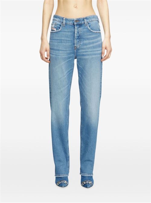 Jeans donna D-Ark DIESEL | A0701809M2201