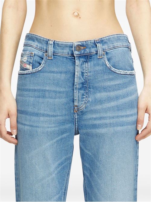 Jeans donna D-Ark DIESEL | A0701809M2201