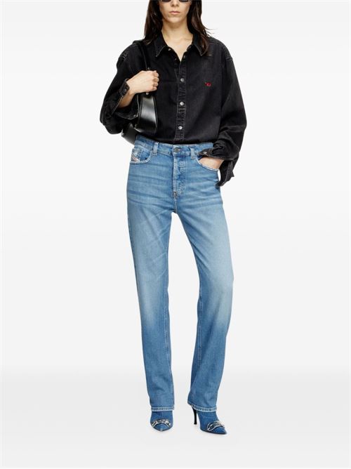 Jeans donna D-Ark DIESEL | A0701809M2201