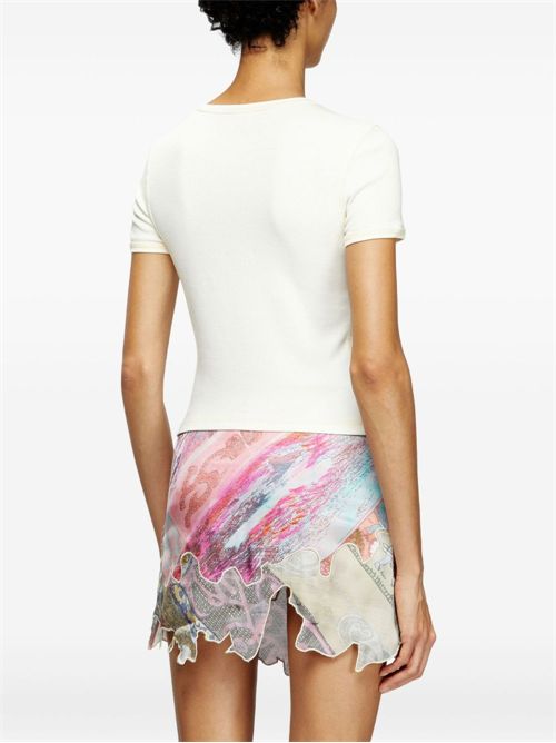  DIESEL | A128360SQAD1AM