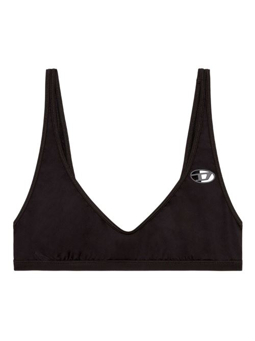 Top donna nero DIESEL | A183020IKBN900
