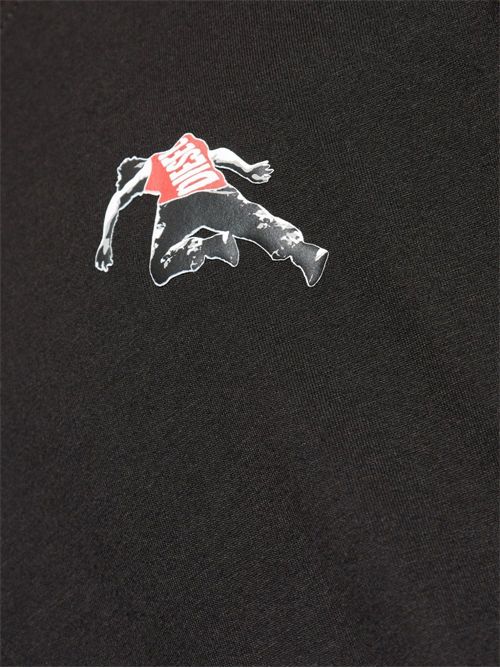  DIESEL | A186680QIAM9XX