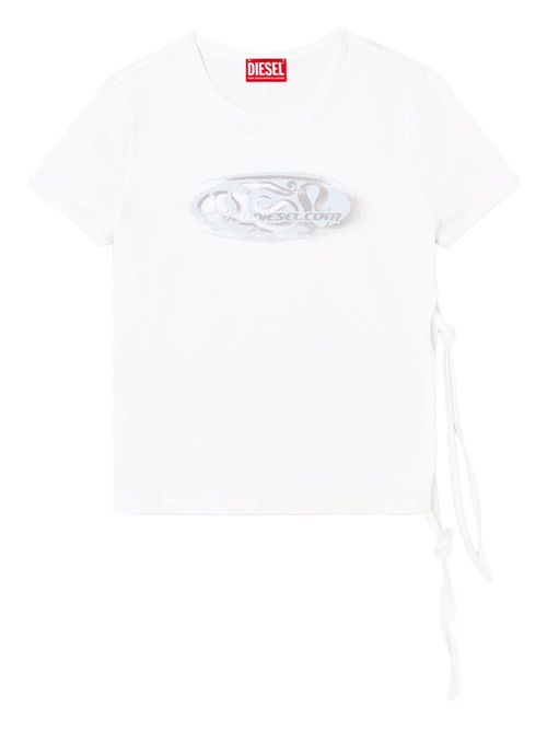  DIESEL | A193680HQAH100