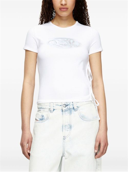  DIESEL | A193680HQAH100