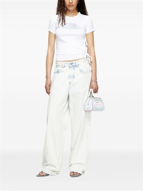  DIESEL | A193680HQAH100