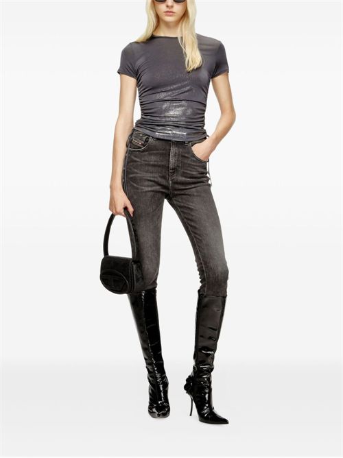  DIESEL | A193920JLBU9AW