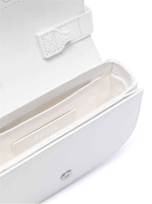 Borsa donna 1dr DIESEL | X08396PR818T1003