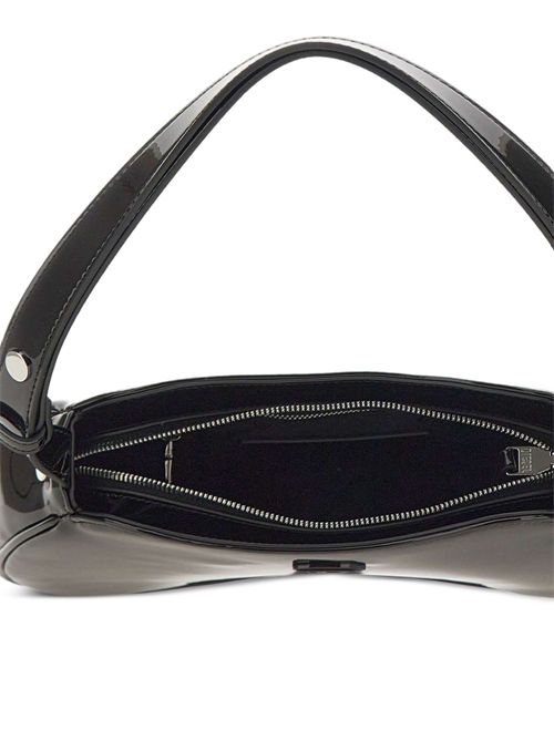 Borsa donna a spalla play DIESEL | X10201P6255HA881