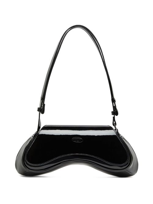 Borsa donna Play Crossbody DIESEL | X10221P6255HA881