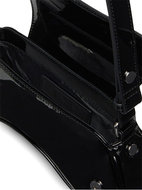 Borsa donna Play Crossbody DIESEL | X10221P6255HA881