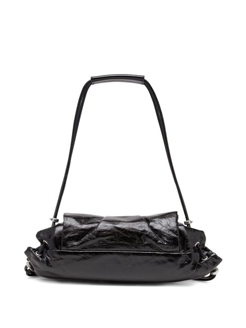 Borsa donna a spalla Scrunch-d DIESEL | X10331P1003T8013