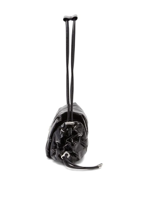 Borsa donna a spalla Scrunch-d DIESEL | X10331P1003T8013