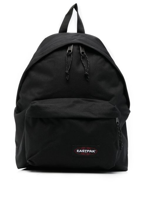 Zaino nero EASTPAK | EK000620008