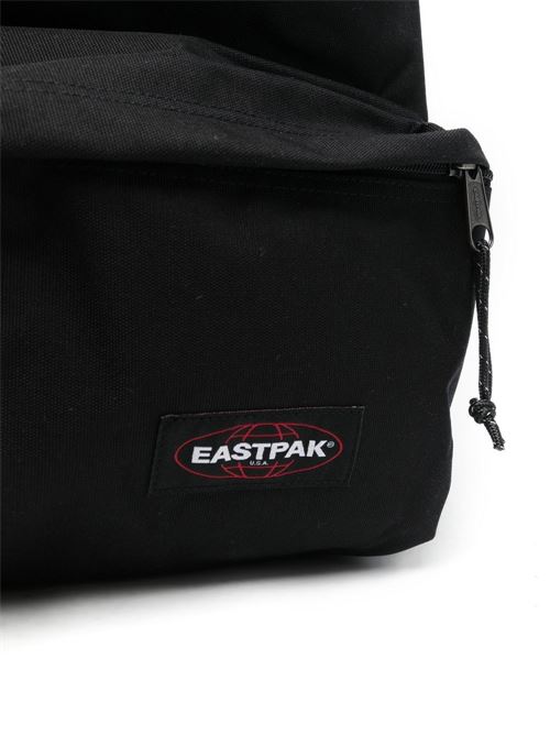 Zaino nero EASTPAK | EK000620008