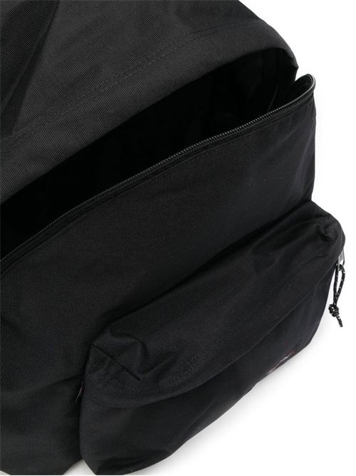 Zaino nero EASTPAK | EK000620008