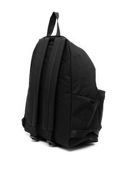 Zaino nero EASTPAK | EK000620008