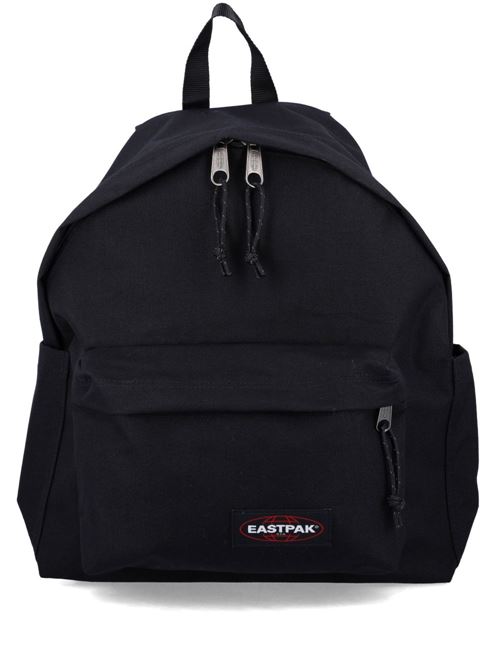 Zaino nero Day pak EASTPAK | EK0A5BG4008