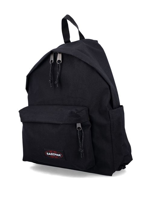 Zaino nero Day pak EASTPAK | EK0A5BG4008